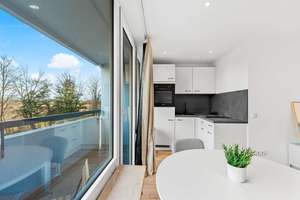 Property thumbnail 5