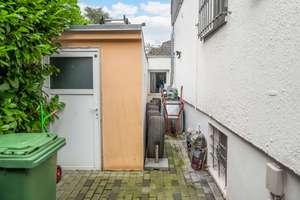 Property thumbnail 15