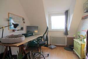 Attraktive Kapitalanlage: Wohn- und Geschäftshaus mit Gewerbeeinheit und 3 Garagen – Die vollständige Adresse der Immobilie erhältst du vom Anbieter., 51103 Kalk (Ortsteil), Köln – Vorschaubild 32