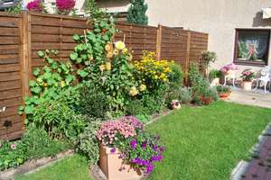 Property thumbnail 33