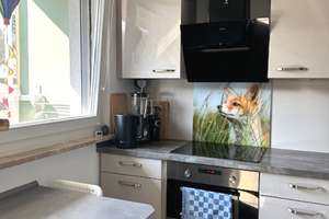 Leubnitz-Neuostra! - Tolle 3-Zimmer-Eigentumswohnung mit Balkon in grüner Lage! – Die vollständige Adresse der Immobilie erhältst du vom Anbieter., 1219 Leubnitz-Neuostra, Dresden – Vorschaubild 7