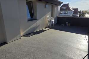 5-Zimmer-Wohnung mit Dachterrasse & 2 Balkonen in Langen – Leher Landstraße 68b, 27607 Langen – Vorschaubild 33