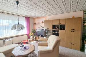 Sehr schickes saniertes Haus mit 175m² Wohnfläche und 3 Garagen in Weißenborn – Tautenhainer Straße 10, 7639 Weißenborn – Vorschaubild 10