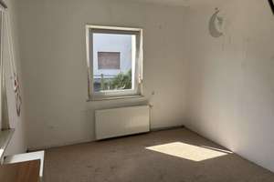 Energetisch modernisiertes 1-2 Familienhaus im Zentrum mit neuer Photovoltaikanlage – Die vollständige Adresse der Immobilie erhältst du vom Anbieter., 32278 Kirchlengern – Vorschaubild 7