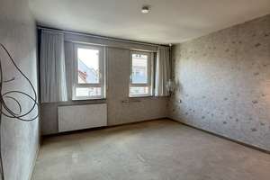 Gepflegtes Zweifamilienhaus im ruhigen Stadtteil von Fellbach – Die vollständige Adresse der Immobilie erhältst du vom Anbieter., 70734 Fellbach – Vorschaubild 22