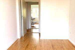 TOP! Modernisierte 2-Zimmerwohnung mit großer Terrasse nahe Biosphäre in Potsdam – Nedlitzer Straße 8d, 14469 Nauener Vorstadt, Potsdam – Vorschaubild 6