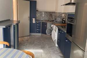 Property thumbnail 11