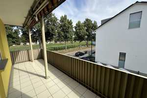 Solides Mehrfamilienhaus mit 3 Einheiten, 1.204 m² Grundstück & 10 Stellplätzen oder Baugrundstück! – Plittersdorferstraße 5, 76437 Rastatt (Kreis) – Vorschaubild 14