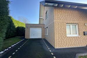 Gepflegtes Einfamilienhaus in ruhiger Sackgassenlage von Hennef (Sieg) – Die vollständige Adresse der Immobilie erhältst du vom Anbieter., 53773 Hennef (Sieg) – Vorschaubild 9