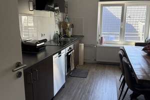 Große 4-Zimmer Maisonette Wohnung / WG-geeignet am Phoenix-See – Die vollständige Adresse der Immobilie erhältst du vom Anbieter., 44263 Hörde (Ortsteil), Dortmund – Vorschaubild 7