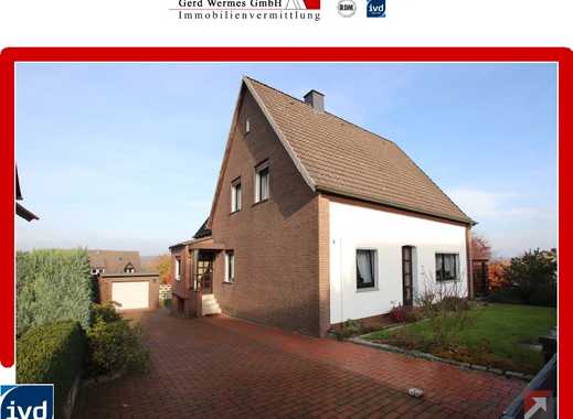Haus kaufen in Bissendorf ImmobilienScout24