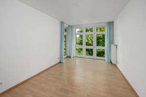 Ihr neues Zuhause in der ersten Reihe – 23566 Sankt Gertrud, Lübeck – Vorschaubild 7