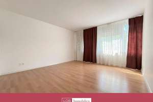 Kapitalanlage mit Zukunft – gepflegte 2-ZKB und Balkon – Die vollständige Adresse der Immobilie erhältst du vom Anbieter., 55126 Finthen, Mainz – Vorschaubild 4
