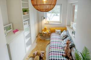 Property thumbnail 30