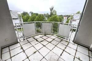 4-Zimmer wunschlos Wohnung in Top-Lage! – Die vollständige Adresse der Immobilie erhältst du vom Anbieter., 33613 Schildesche, Bielefeld – Vorschaubild 11