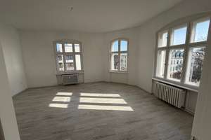 Property thumbnail 14