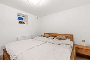 Bochum-Hamme | Einziehen, wohlfühlen, ankommen – Charmantes Zuhause mit vielen Möglichkeiten – Die vollständige Adresse der Immobilie erhältst du vom Anbieter., 44793 Hamme, Bochum – Vorschaubild 20