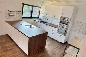 Doppelhaushälfte mit großem Garten, Pool und Kamin in Hamm-Uentrop – Die vollständige Adresse der Immobilie erhältst du vom Anbieter., 59071 Uentrop, Hamm – Vorschaubild 27