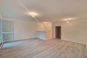 Große 3-Zimmer-Wohnung für große Ideen + 1.000 € Möbelgutschein* - jetzt anfragen und einziehen! – Straße Usti nad Labem 185, 9119 Kappel, Chemnitz – Vorschaubild 4