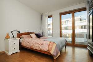 Wilsdruffer Vorstadt - exklusive 4-Zimmerwohnung mit Kamin und traumhaftem Weitblick – Schützenplatz 1, 1067 Wilsdruffer Vorstadt/Seevorstadt-West, Dresden – Vorschaubild 14