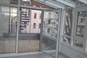 Property thumbnail 17