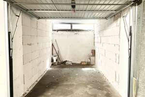 Attraktive 3,5-Zimmer-Wohnung mit großzügiger Sonnenterrasse – Die vollständige Adresse der Immobilie erhältst du vom Anbieter., 76149 Neureut, Karlsruhe – Vorschaubild 10