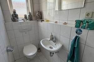Reihenmittelhaus in guter Lage von Friedberg! – Die vollständige Adresse der Immobilie erhältst du vom Anbieter., 61169 Friedberg (Hessen) – Vorschaubild 7