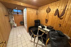 Reihenhaus mit großem Garten & Garage in München (80997) – Die vollständige Adresse der Immobilie erhältst du vom Anbieter., 80997 Allach, München – Vorschaubild 11