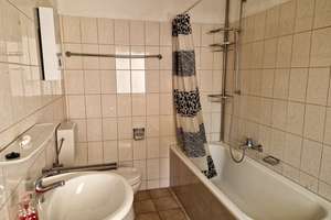 Zweifamilienhaus mit freier großer Wohnung, kleinem Garten + Garagengrundstück in Düren, Tivolistr. – Die vollständige Adresse der Immobilie erhältst du vom Anbieter., 52349 Innenstadt, Düren – Vorschaubild 44