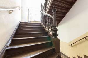 Ruhige Lage in Plagwitz | 3-Zimmer-Wohnung mit Balkon & Tageslichtbad – Die vollständige Adresse der Immobilie erhältst du vom Anbieter., 4229 Plagwitz, Leipzig – Vorschaubild 8