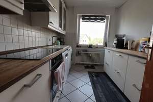 Hübsches Sechsfamilienhaus mit Gewerbeeinheit, Garagen und Garten – Die vollständige Adresse der Immobilie erhältst du vom Anbieter., 40880 Tiefenbroich, Ratingen – Vorschaubild 10