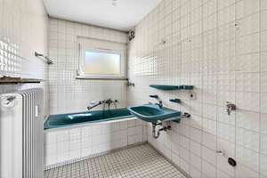 Penthouse-Wohnung mit Dachgarten am Ulmer Safranberg – Die vollständige Adresse der Immobilie erhältst du vom Anbieter., 89075 Oststadt, Ulm – Vorschaubild 8