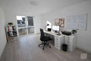 „Exklusive Design-Villa mit Einliegerwohnung und traumhaftem Waldgrundstück in Solingen-Aufderhöhe“ – Die vollständige Adresse der Immobilie erhältst du vom Anbieter., 42699 Ohligs/Aufderhöhe/Merscheid, Solingen – Vorschaubild 11