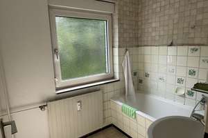 Stilvolle 4 Zimmer-Eigentumswohnung mit Balkon in ruhiger Wohnlage von Biberach an der Riss – Widdersteinstraße 31, 88400 Biberach an der Riß – Vorschaubild 13