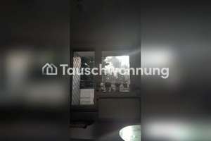 Tauschwohnung: 2.5-Zimmer-Wohnung in Wandsbek zum Tausch