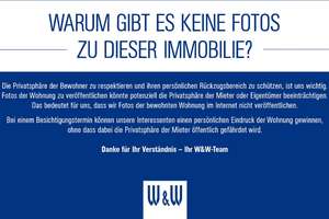 TALHEIM - Großzügige 4,5 Zimmer im 1.OG – Die vollständige Adresse der Immobilie erhältst du vom Anbieter., 74388 Talheim – Vorschaubild 4
