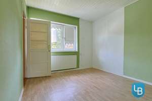 Charmantes Reihenmittelhaus mit Stellplatz in Kiel-Elmschenhagen! – Die vollständige Adresse der Immobilie erhältst du vom Anbieter., 24147 Elmschenhagen, Kiel – Vorschaubild 16