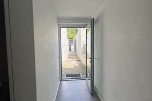 SOFORT EINZIEHEN FRAUENKOPF BESTE LAGE 4 Min zur Merzschule Designerhaus, 7 Zimmer 2 Bäder – Frauenkopfstr. 21c, 70184 Frauenkopf, Stuttgart – Vorschaubild 54