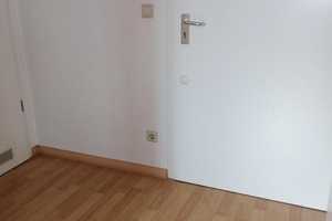 Etwas anders! - 2 Raum Maisionette Wohnung mit Aufzug, Einbauküche und Gäste-WC zu vermieten – Barbarossastraße 53, 9112 Chemnitz – Vorschaubild 15