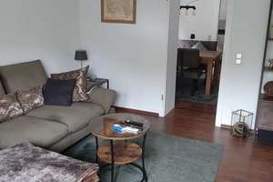 1.OG, 81 m² – 4-Zimmer zwischen Nordpark & Schloßhof – Die vollständige Adresse der Immobilie erhältst du vom Anbieter., 33613 Mitte, Bielefeld – Vorschaubild 11