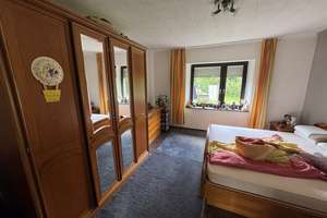 Doppeltes Wohnpotenzial– Immobilienensemble für Familien und Investoren – Die vollständige Adresse der Immobilie erhältst du vom Anbieter., 66636 Tholey – Vorschaubild 12