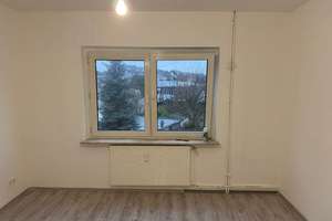 2-Zimmer-Wohnung in Oberhausen – Buschhausener Straße 98, 46049 Lirich-Nord, Oberhausen – Vorschaubild 11