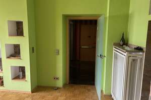 Großzügige 5-Zimmer-Wohnung in Bochum-Hamme – Freiligrathstraße 52, 44791 Hamme, Bochum – Vorschaubild 16