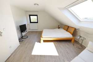 == Hier ist Platz für die ganze Familie! Zweifamilienhaus in Bielefeld-Ubbedissen == – Die vollständige Adresse der Immobilie erhältst du vom Anbieter., 33699 Stieghorst, Bielefeld – Vorschaubild 23