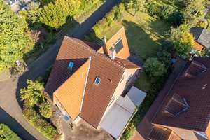 Einfamilienhaus mit großzügigem Raumangebot und Garten in Lüneburg-Oedeme – Die vollständige Adresse der Immobilie erhältst du vom Anbieter., 21335 Oedeme, Lüneburg – Vorschaubild 5