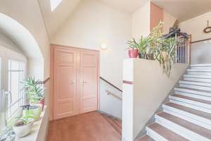 JETZT KAUFNEBENKOSTEN EINSPAREN! CA. 4,1% RENDITE - KAPITALANLAGE IN RUHIGER WOHNLAGE – Reichenberger Straße 1, 1129 Trachau, Dresden – Vorschaubild 3