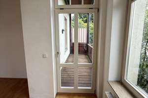 Property thumbnail 26