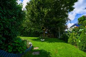 Wohnen zwischen Stadt und Natur – gepflegte 3-Zimmerwohnung mit großem Balkon in ruhiger Lage – Die vollständige Adresse der Immobilie erhältst du vom Anbieter., 12349 Buckow, Berlin – Vorschaubild 30