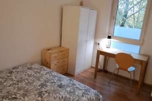 2-Zimmer Wohnung in Darmstadt-Mitte mit ca. 30 m² Wohnfläche – Sandstraße x, 64283 Mitte, Darmstadt – Vorschaubild 3