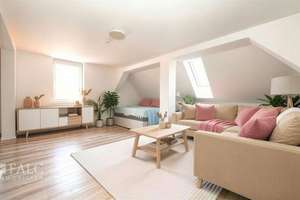 Wohnen und Gewerbe mitten in der City - FALC Immobilien Heilbronn – Die vollständige Adresse der Immobilie erhältst du vom Anbieter., 74219 Möckmühl – Vorschaubild 16